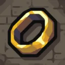 LOTRMC Builders Guild