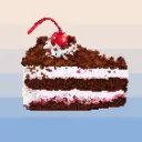 [Pc Only] Cakes's Money Drops And Recovery's
