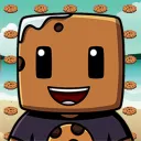 Cookie's Castle
