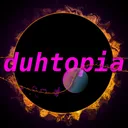DUHTOPIA