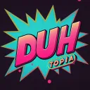 DUHTOPIA