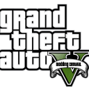 modding central Server Icon