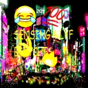 🔥r/shittyMBTI ™ - SensingTypes™ Edition!!!!🌈😂💁🏻♀😱🎉🎉👏🍑💛✅✨💯 [[SENSOR HEAVEN!!!1!!1!1!1!]]❤❤❤🌈🌈🌈