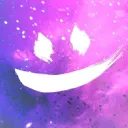 SMLE