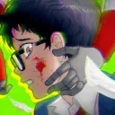 Sintracorp: The Yuppie Psycho Server