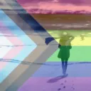 Yuri!!! on Ice