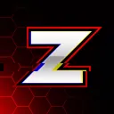 Zeff's community