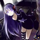 Música y Anime