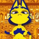 Kociaki!