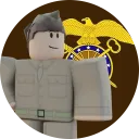 Quartermaster Corps