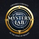 Mont's Mystery Lab