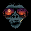 Apes