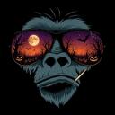 Apes icon