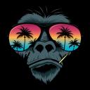 Apes icon