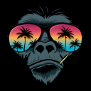 Apes icon