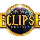 Eclipse