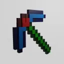 Tinkers' Construct*