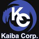 Kaiba Corp Nation Discord Server Icon