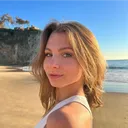 kjanecaron