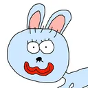 BlueRabbit