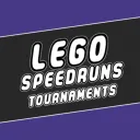 LEGOSpeedruns Channel