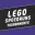 LEGOSpeedruns Channel