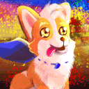 Rescue Pets by Scalisco
