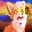 Rescue Pets by Scalisco