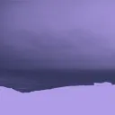 og davecord