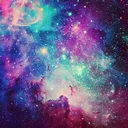 中目黒共同宇宙開発センター