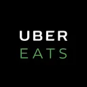 UBEREATS 名古屋の集会所