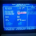 computers