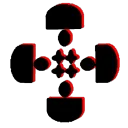 THE CLAN OF CLOWNS's icon