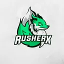 RusherX Gaming