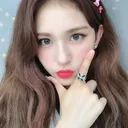 Jeon Somi