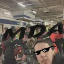 Metro Detroit Airsoft