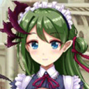 Giratena Translations - Senki Translation Server icon