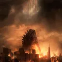 Godzilla Fan Club