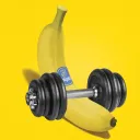 Guy Heaven Gym
