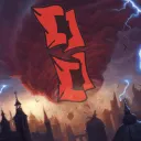 TU Tabletop Games