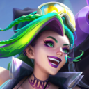 LoL Montages icon