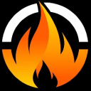 Firewall Esports icon