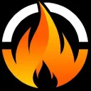 Firewall Esports