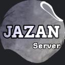 JAZAN THE BEST icon