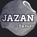 JAZAN THE BEST icon
