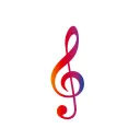 Primy's Music Community