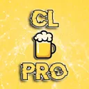 🍻 𝗕𝗨𝗩𝗘𝗧𝗧𝗘 𝗖𝗟 𝗣𝗥𝗢 ⚽