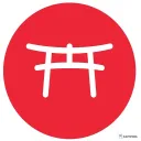 Eardane's Dojo