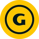 GameSpot
