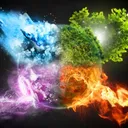 Elements